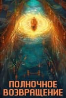 Полночное возвращение [1 - 2 серии из 36]