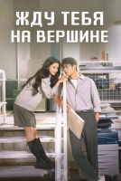 Жду тебя на вершине [1 - 13 серии из 24]